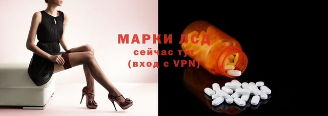 mdpv Вязьма